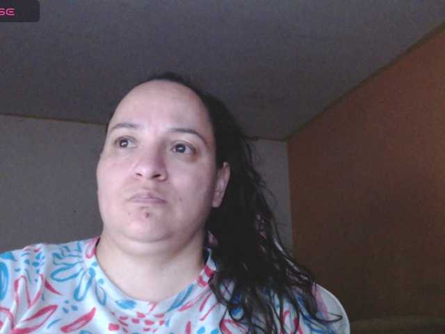 miaabrownn2