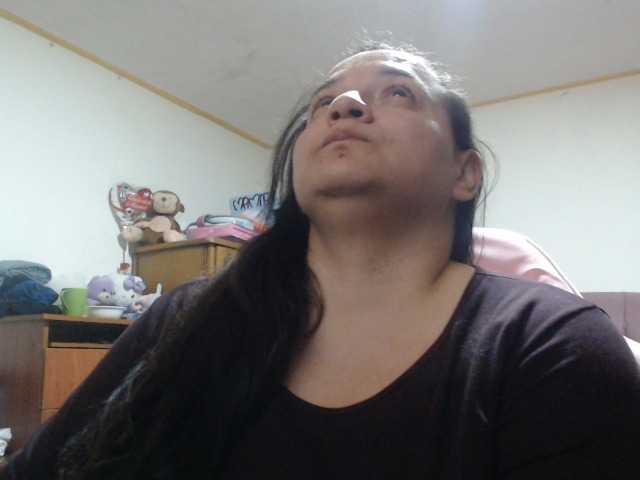 miaabrownn2 live cam on BongaCams