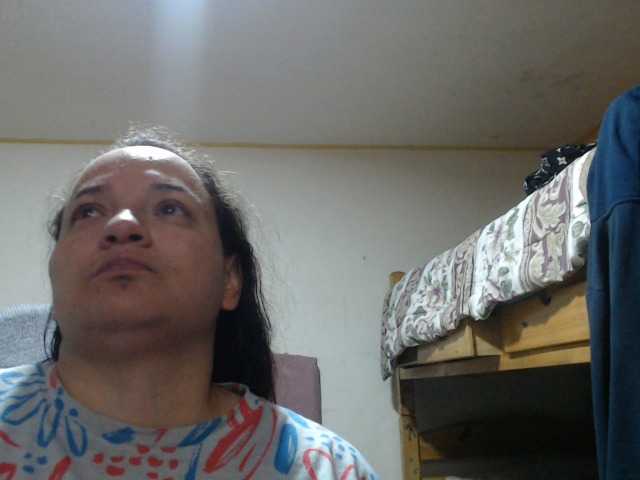 miaabrownn2