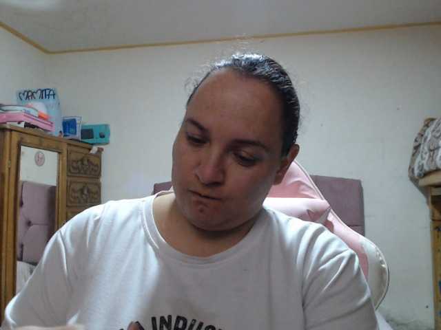 miaabrownn2