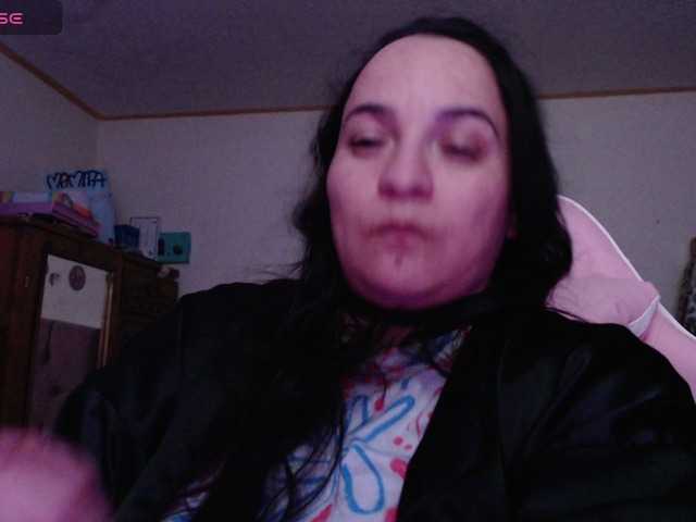 miaabrownn2