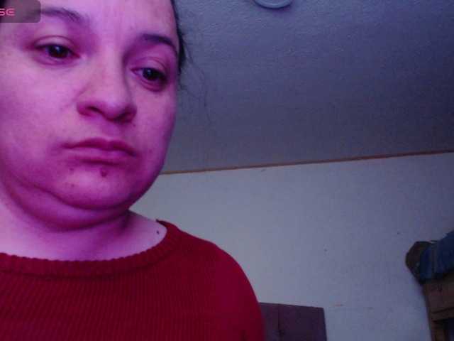 miaabrownn2 live cam on BongaCams