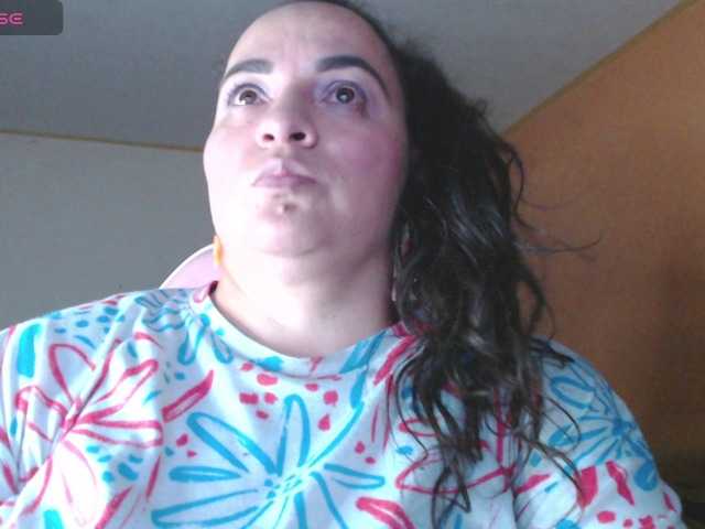 miaabrownn2