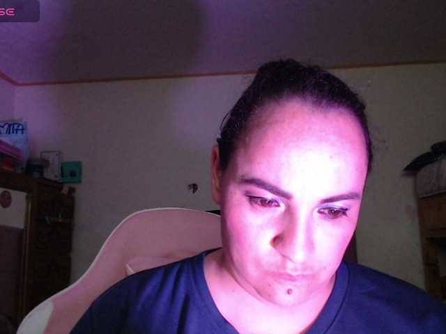 miaabrownn2