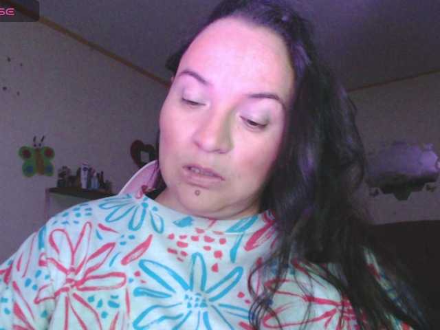 miaabrownn2