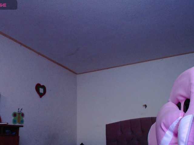 miaabrownn2