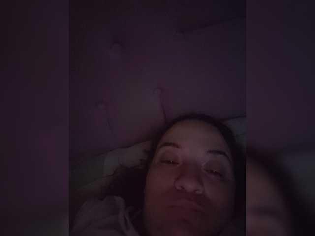 miaabrownn2 live cam on BongaCams