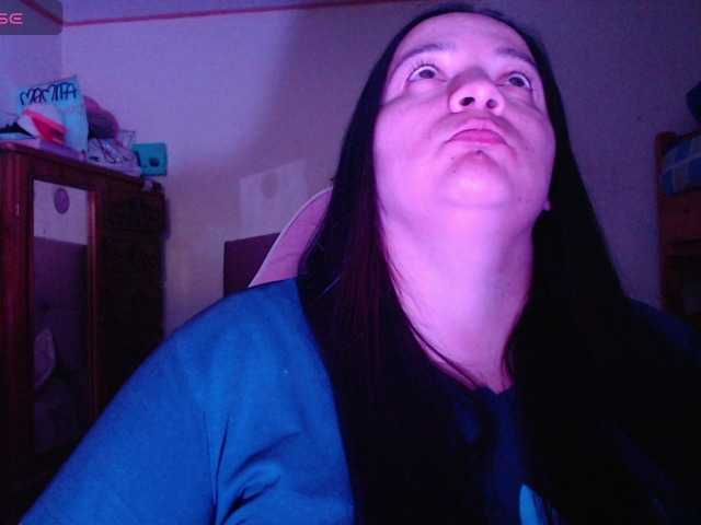 Preview of miaabrownn2