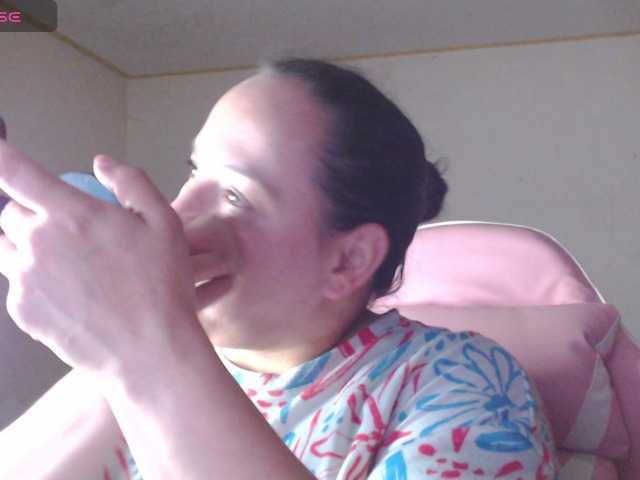 miaabrownn2 live cam on BongaCams