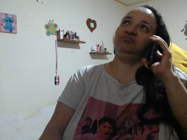 miaabrownn2