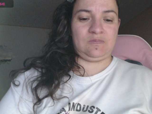 miaabrownn2