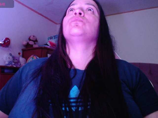 miaabrownn2