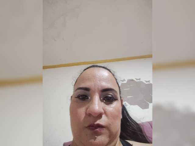 miaabrownn2