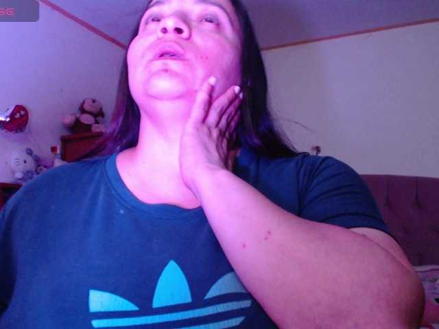 miaabrownn2
