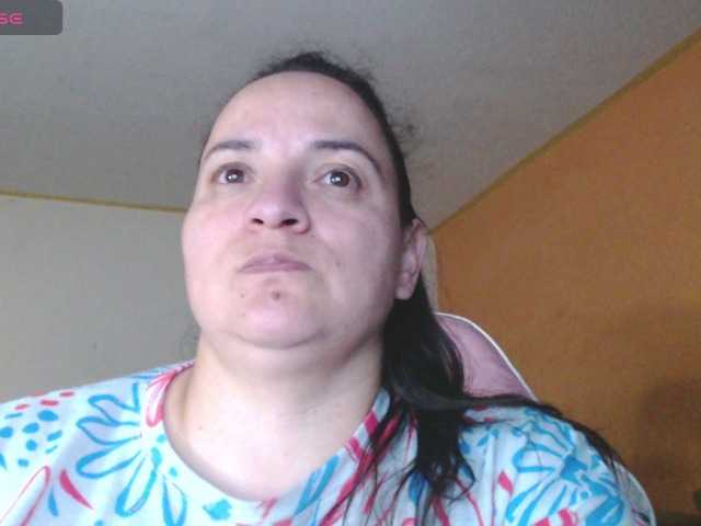 miaabrownn2