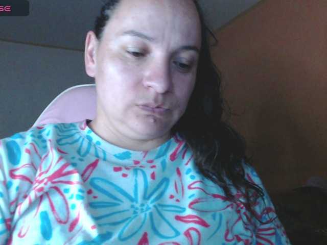 miaabrownn2
