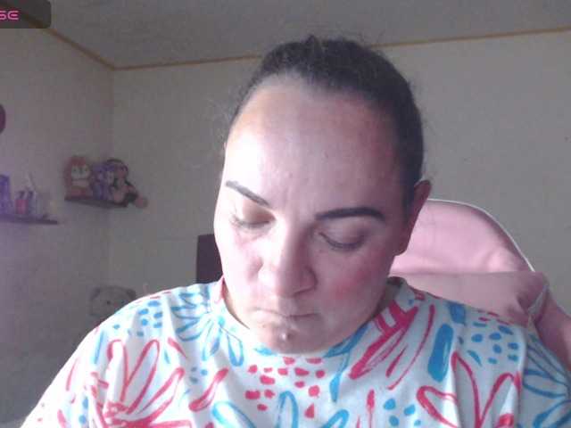 miaabrownn2