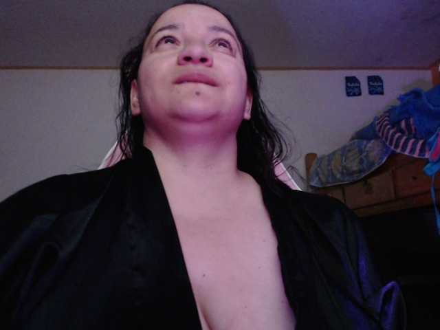 Preview of miaabrownn2