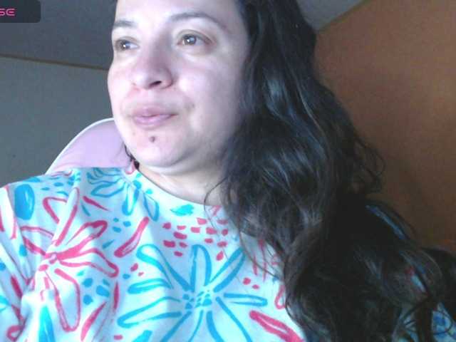 miaabrownn2