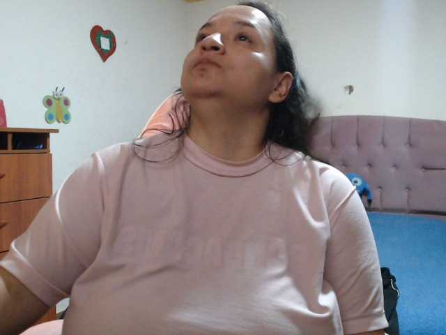 miaabrownn2