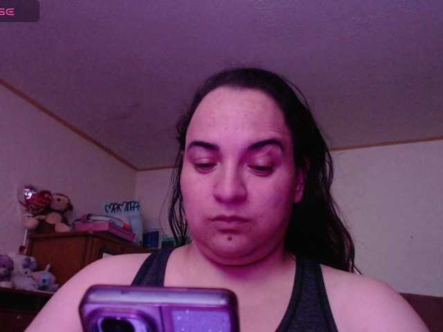 miaabrownn2 live cam on BongaCams