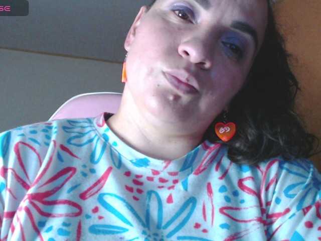 miaabrownn2