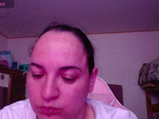 miaabrownn2