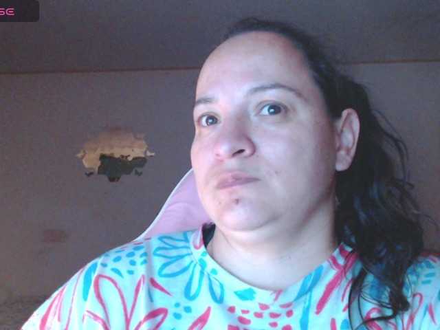miaabrownn2