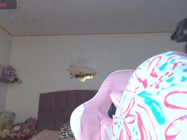 miaabrownn2