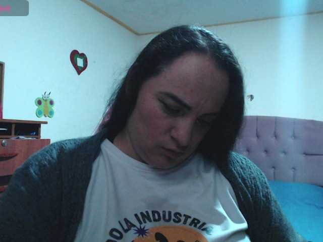 miaabrownn2