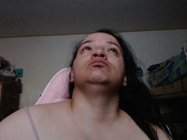 miaabrownn2