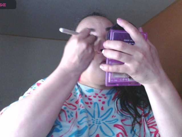 miaabrownn2