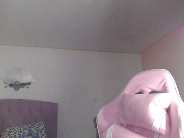 miaabrownn2