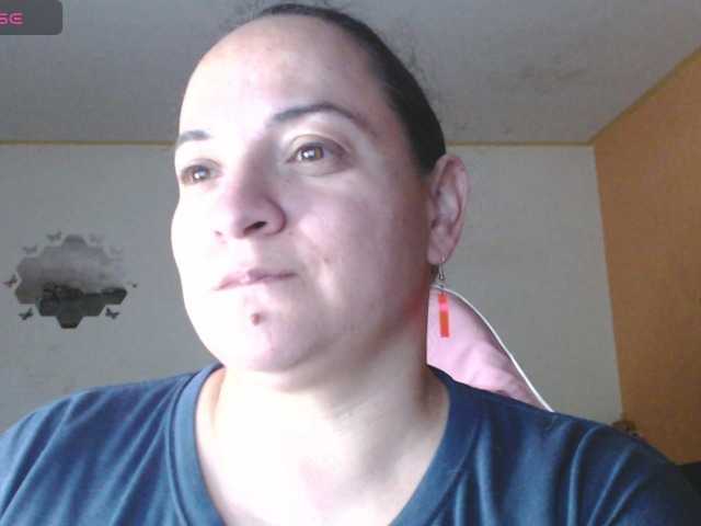 miaabrownn2