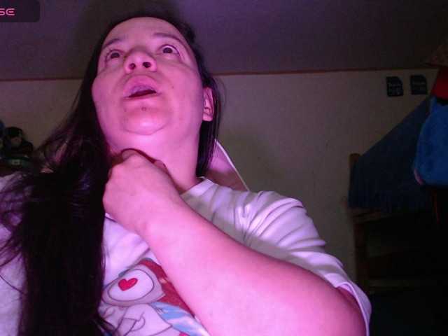 miaabrownn2 Live Cam on BongaCams