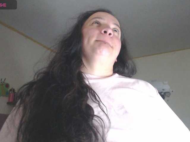 miaabrownn2