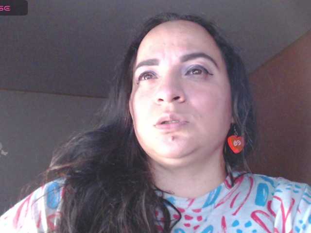 miaabrownn2 live cam preview
