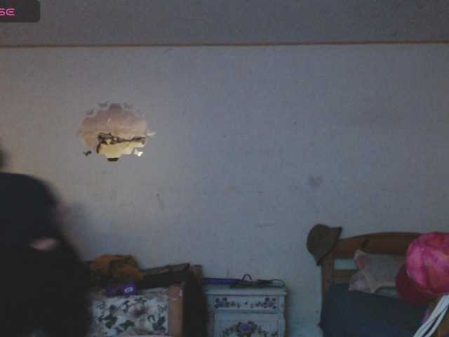 miaabrownn2