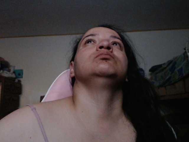 Miaabrownn2