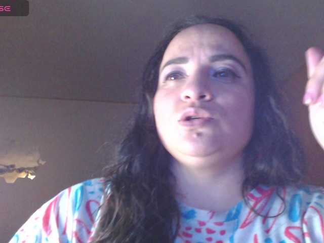 miaabrownn2