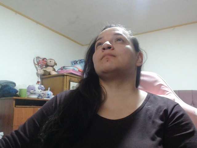 miaabrownn2