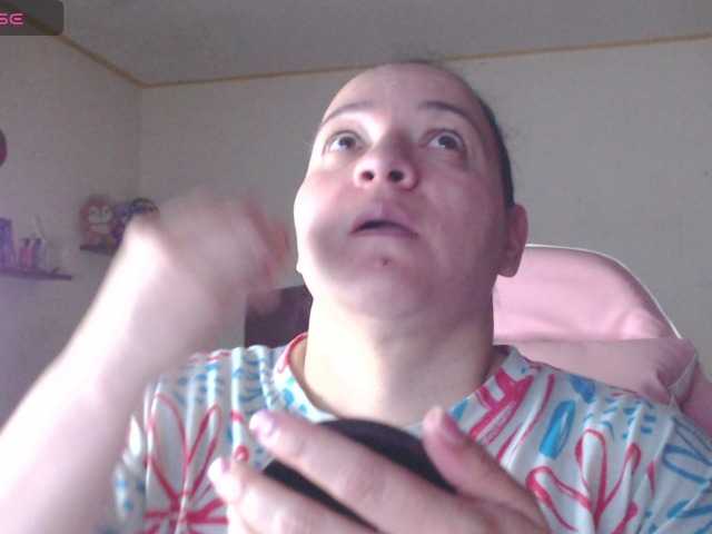 miaabrownn2