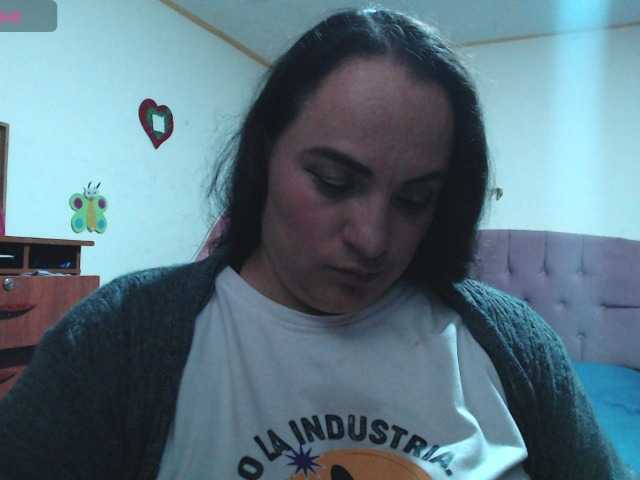 miaabrownn2