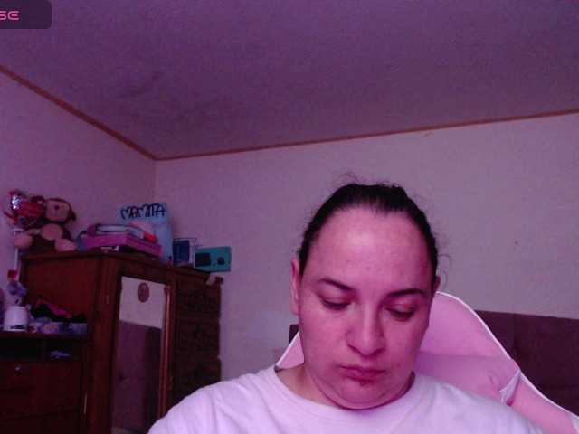 miaabrownn2
