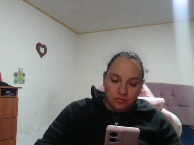 miaabrownn2