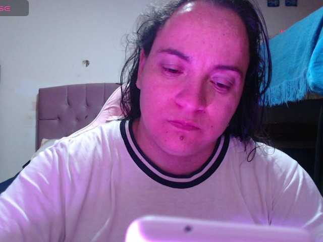 Preview of miaabrownn2