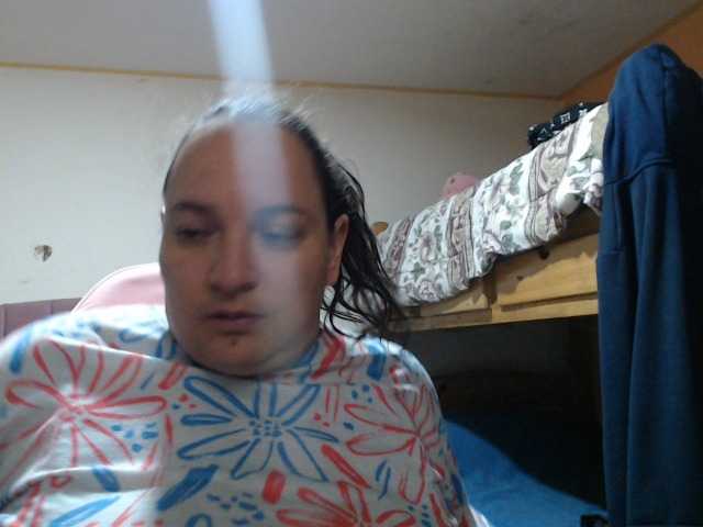 miaabrownn2