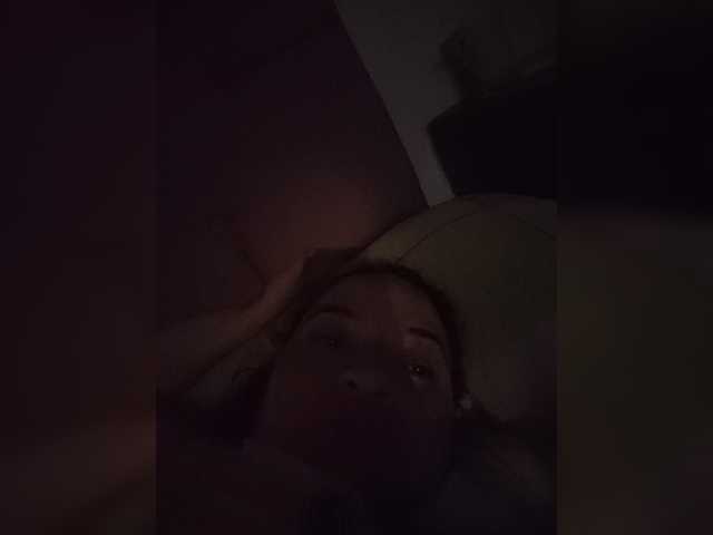 miaabrownn2