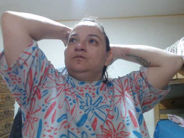 miaabrownn2