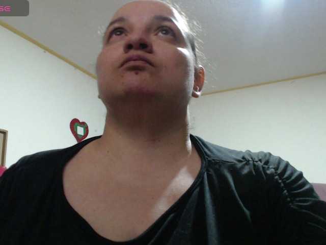 miaabrownn2